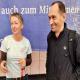 images/2024/Okt12_Impressionen/Alle_Fotos_-_1_von_1_97.jpeg